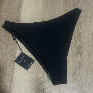 Skatie Kelly Bikini Bottom - Large